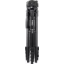 Treppied Velbon EX-650