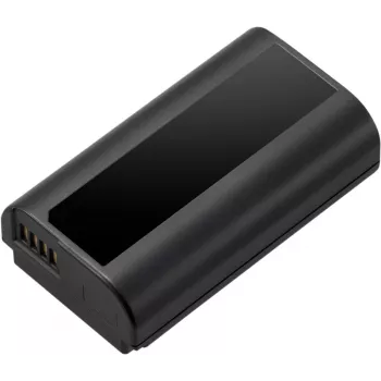 Baterie litiu-ion Panasonic DMW-BLJ31E pentru camere Lumix seria S, 3100 mAh, 7,2 V