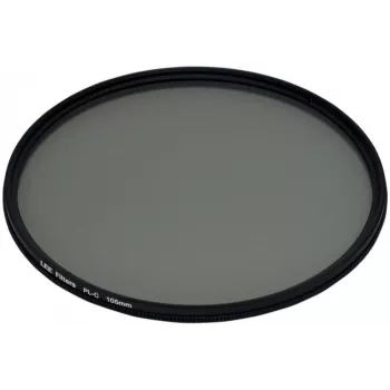 Filtru polarizator circular LEE Filters LANDPL105 105mm