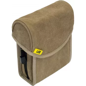 Husă de teren Lee Filters pentru zece filtre 100 x 150 mm (FHFPS)