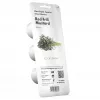 Rezervă Click & Grow Smart Garden Red Frill Mustard, 3 capsule pentru plante (SGR77X3)