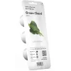 Rezervă Click & Grow Smart Garden mangold verde, 3 capsule pentru plante (SGR64X3)