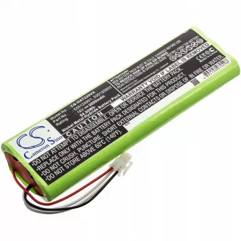 Acumulator Cameron Sino CS-HAT220VX pentru Husqvarna (înlocuiește 535120901, 535120902, 540059601, 540059602)