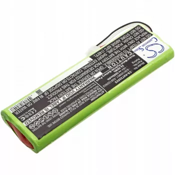 Acumulator Cameron Sino CS-HAT220VX pentru Husqvarna (înlocuiește 535120901, 535120902, 540059601, 540059602)