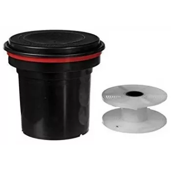 Paterson Film Developing Tank + reel (PTP114)