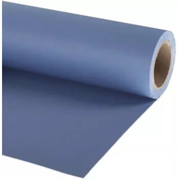 Manfrotto Background 2.72 x 11 m, ocean (LL LP9030)