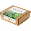 Capsule de plante Classic Garnish Mix Click & Grow, 9 buc. (PPMCGX9)