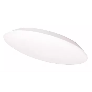 Lampă LED SORA 45W Tunable White 3000-6000K IP54 panou LED