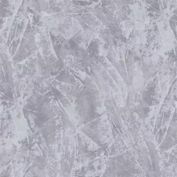 Tapet vinil texturat Alicante 406335 bej deschis – rolă 10,05m x 0,53m