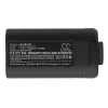 Acumulator de zbor inteligent pentru DJI Mavic Mini / Mini 2 (CP.MA.00000135.01, CS-DJM110RC) – 2400mAh LiPo 2S