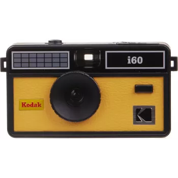 Kodak i60, negru/galben (DA00258)