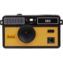 Kodak i60, negru/galben (DA00258)