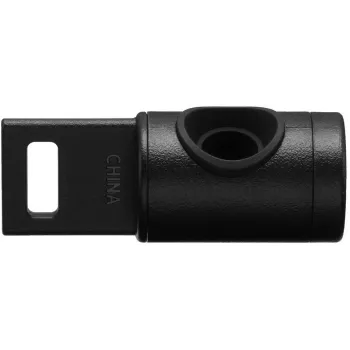 Wacom Fountain Pen Holder Black Compatible with Cintiq (ACK45120Z)