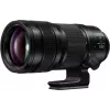 Obiectiv Panasonic Lumix S Pro 70-200mm f/2.8 O.I.S., L-Mount (S-E70200E)