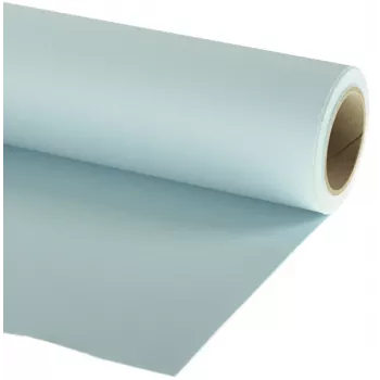 Manfrotto Background 2.72 x 11 m, heaven (LL LP9002)