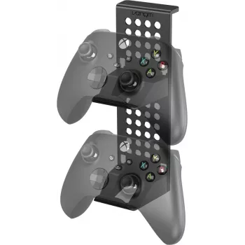 Venom VS2885 Controller Rack for PS5, Black