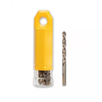 Burghiu metalic HSS-G DEWALT Extreme 2 3,2 mm