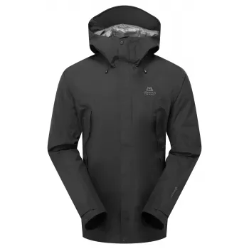 Geacă Mountain Equipment Nanda GORE-TEX, S