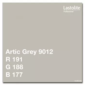 Manfrotto Background 2.72 x 11 m, arctic grey (LL LP9012)