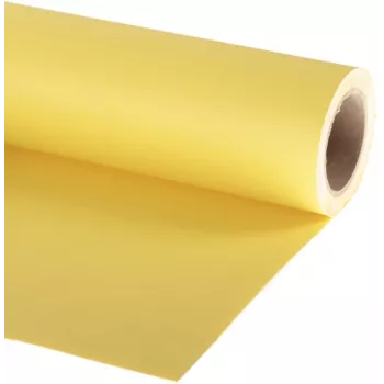 Manfrotto Background 2.72 x 11 m, primrose (LL LP9038)