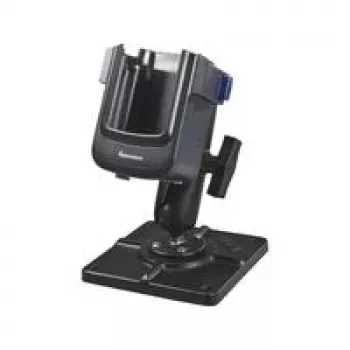 Set de suporturi de andocare auto Honeywell pentru computer mobil