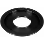 Inel adaptor unghi larg LEE Filters FHWAAR43C 43mm pentru SW150 Mark II