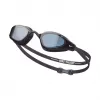 Ochelari de înot Nike Valiant, Black Smoke Lens NESSF130-001 OS