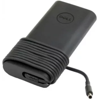 Adaptor AC Dell 450-AGNS 130 W cu 3 pini