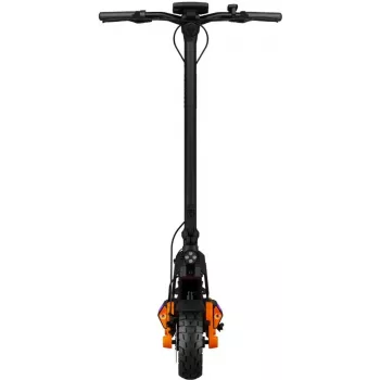 Trotinetă electrică Kamikaze K1 Lite 800 W, 20 km/h, până la 60 km
