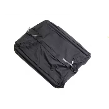 Oglindă primară parabolică Sky-Watcher 12 inch f/4.9 pentru Dobsonian FlexTube 300P