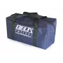Delta Optical Capac mic