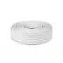 Cablu coaxial CABLETECH SAT9590