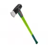 Topor Verto 05G203