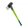 Topor Verto 05G203