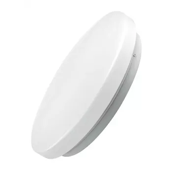 Lampă de tavan LED inteligentă NYMPHEA 36W CCT+DIM WI-FI SPECTRUM SMART