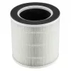 Filtru de purificator de aer NEO TOOLS 90-122