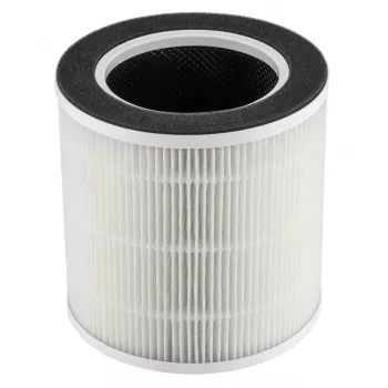 Filtru de purificator de aer NEO TOOLS 90-122
