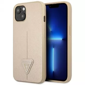 Carcasă 3MK Hardy pentru iPhone 15 Plus / 14 Plus 6,7 inch verde MagSafe
