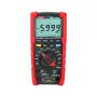 Multimetru digital UNI-T PRO UT195M