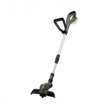 REBEL trimer de gazon cu acumulator 20V RB-5002.1 250mm fără acumulator