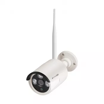 Cameră Wi-Fi pentru set de supraveghere Kruger&Matz Connect C210
