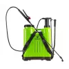 Pulverizator cu presiune VERTO 20 L