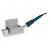 Electrozi rutilici DEDRA DED7525 pentru sudură cu arc – 2,5 mm, 1 kg, E6013, toate pozițiile