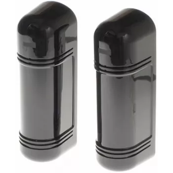 Infrared Barrier AN900-B250 with 3 Beams, 250m Outdoor Range