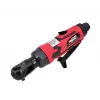 AWTOOLS Mini Air Ratchet Wrench 1/4 inch Drive 27 Nm Pneumatic