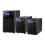 UPS ORVALDI VGIII3K 3000 VA On-Line Tower