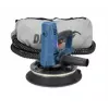 Șlefuitor pentru gips-carton DEDRA DED7770 850W 225mm cu lumină LED și aspirare praf