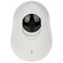 Cameră IP rotativă de interior GENWAY APTI-W34A-TUYA 1080p Pan/Tilt Wi-Fi cu audio bidirecțional, urmărire a mișcării, vedere nocturnă, aplicație Tuya Smart