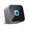 Adaptor wireless CarPlay și Android Auto OTTOCAST CP88-T2