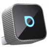Adaptor wireless CarPlay și Android Auto OTTOCAST CP88-T2